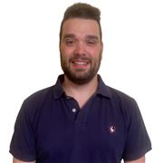 Me defino como una persona trabajadora, organizativa,positiva,alegre , con don de gentes y con muchas ganas de enseñar mis conocimientos y poder transmitírselos a las nuevas generaciones 
Dar clases a todas persona que quiere formarse y aprender cosas nue